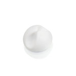 Holder Mita WHITE
