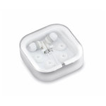 Auriculares Cort BLANCO