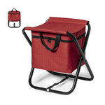 Silla Nevera Xana AZUL