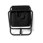 Silla Nevera Xana AZUL