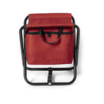 Silla Nevera Xana AZUL