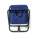 Silla Nevera Xana AZUL