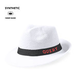 Sombrero Timbu BEIG