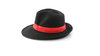 Sombrero Timbu BEIG