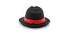 Sombrero Timbu BEIG