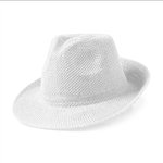 Sombrero Timbu BEIG