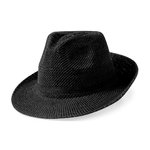 Sombrero Timbu BEIG