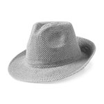 Sombrero Timbu BEIG