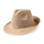 Sombrero Timbu BEIG