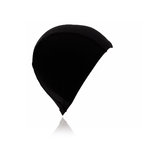 Gorro Piscina Micra BLANCO