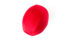Gorro Piscina Micra BLANCO