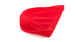 Gorro Piscina Micra BLANCO