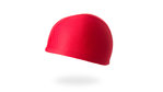 Gorro Piscina Micra BLANCO