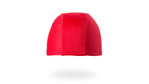 Gorro Piscina Micra BLANCO
