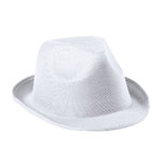 Sombrero Braz AMARILLO