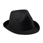 Sombrero Braz AMARILLO