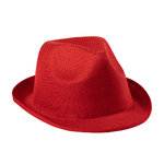 Sombrero Braz AMARILLO