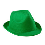 Sombrero Braz AMARILLO
