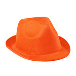 Sombrero Braz AMARILLO