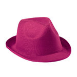 Sombrero Braz AMARILLO