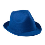 Sombrero Braz AMARILLO