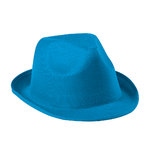 Sombrero Braz AMARILLO
