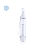 Vaporizador Bangui BRANCO