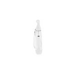 Vaporizador Bangui BRANCO