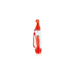 Vaporizador Bangui BRANCO