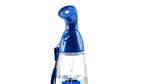 Vaporizador Bangui BRANCO