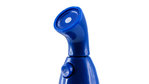 Vaporizador Bangui BRANCO