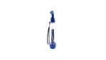 Vaporizador Bangui BRANCO