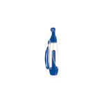 Vaporizador Bangui BRANCO