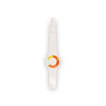 Misuratore Raggi UV Rado BIANCO
