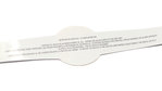 Misuratore Raggi UV Rado BIANCO