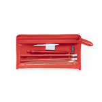 Estuche Baiku AMARILLO