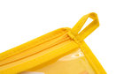 Estuche Baiku AMARILLO