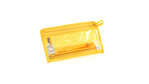 Estuche Baiku AMARILLO