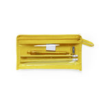 Estuche Baiku AMARILLO