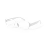 Gafas Sin Cristal Martyns AZUL