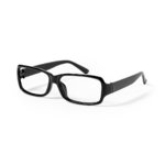 Gafas Sin Cristal Martyns AZUL