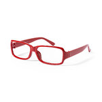 Gafas Sin Cristal Martyns AZUL