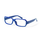 Gafas Sin Cristal Martyns AZUL