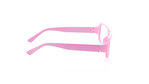 Gafas Sin Cristal Martyns AZUL