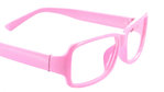 Gafas Sin Cristal Martyns AZUL