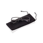 Gafas Sin Cristal Martyns AZUL