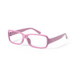Gafas Sin Cristal Martyns AZUL