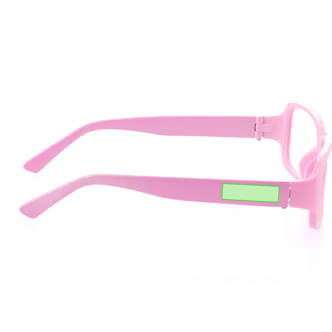 Gafas Sin Cristal Martyns