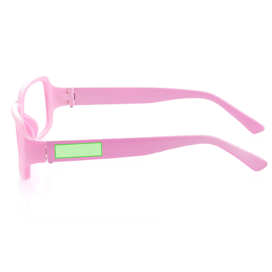 Gafas Sin Cristal Martyns