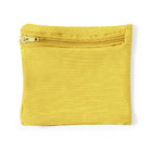 Muñequera Oakley AMARILLO